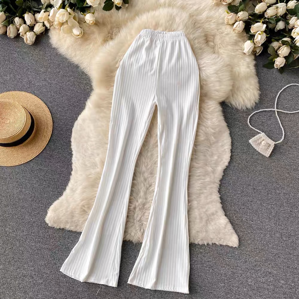 Urban city girl pants CP16 images